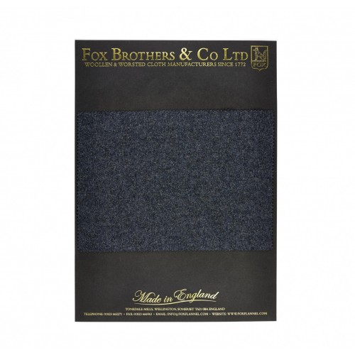 London Lounge Midnight Herringbone CODE: FS405LL B2237/84